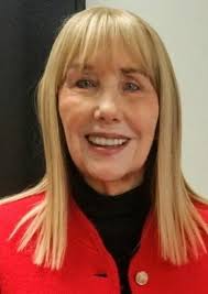 Barbara Johns Obituary (2023)