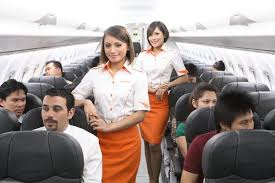 Firefly & maswings launch cabin crew integration programme. Flickriver Myfreeco S Photos Tagged With Flightattendant
