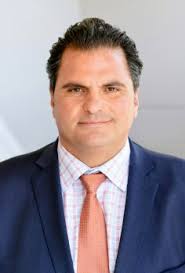 Everett voters head to the polls