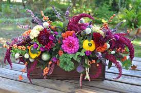 wedding flowers from springwell 花飾り 花の写真 花