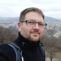 300+ "Macaluso" profiles