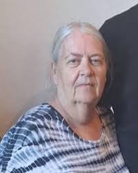 Lois Ann Forth Obituary August 26, 2025