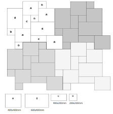 Default sorting sort by popularity sort by average rating sort by latest sort by price: French Pattern Tiles Gold Coast Tile Store Nerang Tiles Largest Range Of Floor Wall Tiles