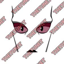 Killer Queen Roblox Face Designer Cool Creations Roblox Developer Forum