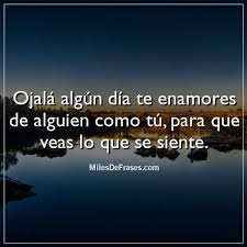 Pin En Frases