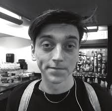 New student enrollment falls short from budgeted numbers