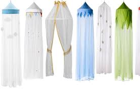 Lädt seine mitglieder zur jahreshauptversammlung am samstag, 22. Bausparkasse Schwabisch Hall Aushangeschild Plusch Fuchs Zuruckgerufen Wirtschaft Stuttgarter Zeitung