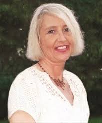 Terri WILLS Obituary (2017)