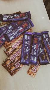 Coklat fotografi instagram latar belakang sticker party mood 05 isi 10pcs stiker pantone mini warna coklat alin on twitter lightroom present aesthetic peach peach ke 7 Ide Coklat Dan Boba Biskuit Gula Minuman Coklat Panas Ide Makanan