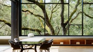 Pin On Architecture Interior Design
