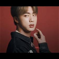 Maxi Sanchez (maxylukario)