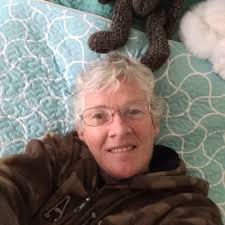 Cindy Cushing (@cushing_cindy)