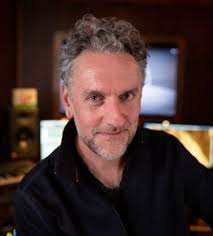 Leadership — A*M*P*