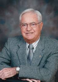 Obituary of ROLAND ADAM