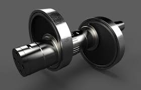 Related image
