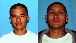 Erick Catalan, Fatally Shot by Huntington Beach Cops, Was Not a Wrongful  Death Victim: Jury