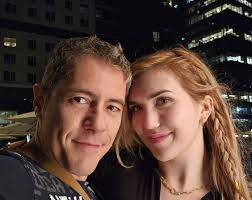 Hi everyone! I'm in gili t right now! Is there a electronic party these  days??