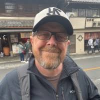 Rob Low Email & Phone Number