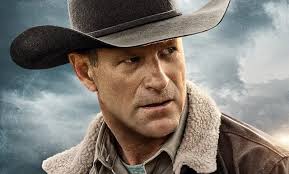 HUNTING SEASON: Mel Gibson Gets Primal in the Trailer for the Savage New  Survival Thriller!