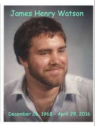 My brother Adam Hicks passed away from COPD complications last year. I  don't remember the exact years he went to Off Campus but I'm guessing it  was 1985 -1987. I would have