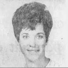 The Boston Globe from Boston, Massachusetts