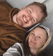 ANSLEY DAVIS MCGUKIN