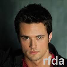 Regards sur les Feux de l'Amour