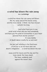 50 Autumn Quotes Fall Quotes And Captions To Enchant And Deepen The Soul Updated For 2020 Autumn Quotes Ee Cummings Love Poems Ee Cummings Quotes