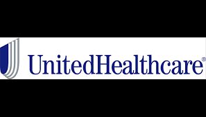 Maybe you would like to learn more about one of these? Unitedhealthcare Insurance Review Great Benefits But Expensive Rates Valuepenguin