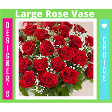 View location, address, reviews and opening hours. Flowerama West Des Moines Local Florist In Windsor Heights Ia Custom Flower Arrangements
