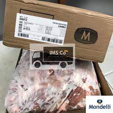Beef kaldereta is a main stay in any filipino kitchen. Imported Meat Supplier Co Beef Trimmings Mondelli Brand From Brazil Highquality Importedmeats Reserve Yours Now Sold Per Box Facebook