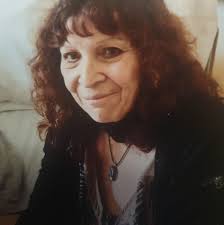 The Masters Apprentices