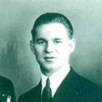 Paul Kovac (1909–2000)