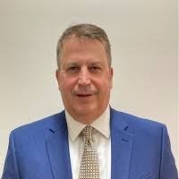 Dan Waddell Email & Phone Number