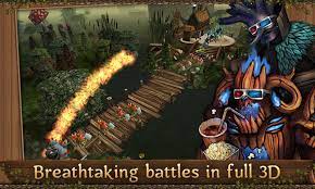 Are you not entertained by first wood war apk mod unlock all? First Wood War Apk Download Android Strategy Games