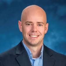 Michael Economides's Instagram, Twitter & Facebook