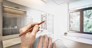 A diy bathroom renovation on a budget is going to cost a lot less, possibly as low as £1000. Budget Bathroom Renovations 5 Affordable Tips Murchie Constructions