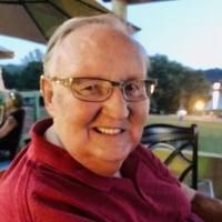 Dr. Larry Duane Hutton Obituary (2023)