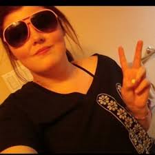 Amber Akin (@Heey_Its_Amber)