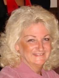 Obituary of Deborah H. Clinton