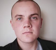 8. Urbanisation, Social Change & Urban Transformation Archives