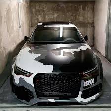 Afbeeldingsresultaat Voor Audi Rs6 Gmk Camo Voiture Bmw Covering Voiture Voiture Tuning