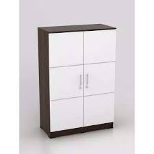 Bahan kayu mahoni perhutani finishing cat duco putih tulang kombinasi ukuran 90cm x 50cm x190cm pengerjaan halus dan rapi harga lemari 2 pintu jati, harga lemari kayu, jual lemari kayu, jual lemari mebel, lemari 2 pintu, lemari asli jati, lemari baju. Lemari Anak Harga Agustus 2021 Blibli
