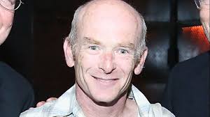 Wanna Be in the Smashing Pumpkins?