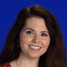 VAASL 2019 Annual Conference: Full Schedule