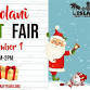 Aliiolani Craft Fair event image