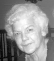 Allen,2 SARRETT (1763-1840)