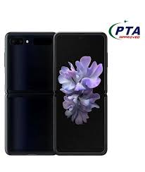 Samsung galaxy z flip equipped with an upgraded processor, flexible display, and battery that last a whole day. Samsung Galaxy Z Flip 256gb Price In Pakistan Buy Samsung Galaxy Z Flip Dual Sim Mirror Black Ishopping Pk