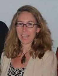 Ann McKay Discography: Vinyl, CDs, & More