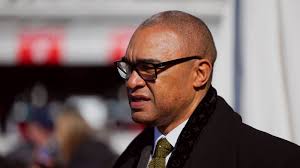 Charlton vs Homophobia tournament returns